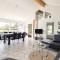 Four-Bedroom Holiday home in Blåvand 24 - Blåvand