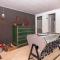5 person holiday home in Tarm-By Traum