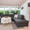 5 person holiday home in Tarm-By Traum