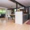 5 person holiday home in Tarm-By Traum