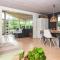 5 person holiday home in Tarm-By Traum