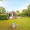 5 person holiday home in Tarm-By Traum