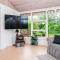 5 person holiday home in Tarm-By Traum