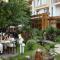 Chakarova Guest House