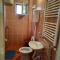 Apartman Lan - Free parking