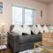 BirchHill retreat Getaway Great Location ! - 费尔班克斯