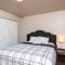 BirchHill retreat Getaway Great Location ! - 费尔班克斯