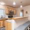 BirchHill retreat Getaway Great Location ! - 费尔班克斯