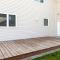 BirchHill retreat Getaway Great Location ! - 费尔班克斯