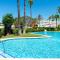 Modern 3 BDRM Apt with Sea Views & Pool Newly Renovated - Marbella