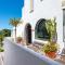 Modern 3 BDRM Apt with Sea Views & Pool Newly Renovated - Marbella