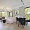 ApartamentyRogowo Com