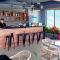 S Lux Apartment Scenia Bay Nha Trang