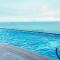S Lux Apartment Scenia Bay Nha Trang