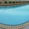 Riverbank suites waterfront