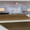 Holiday Inn Express Hotel & Suites Hope Mills-Fayetteville Airport by IHG