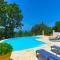 Brand New Villa Loki with Large infinity pool WiFi and Sea Views