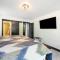 24 KARAT Lodge at Terry Peak