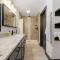 24 KARAT Lodge at Terry Peak