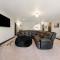 24 KARAT Lodge at Terry Peak