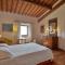 Fattoria il Leccio - Elegant Suite on Florence Hills