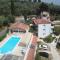 Majestic apartment in Mpenitses with shared pool - بينيتسيس