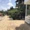 Apartment in Mpenitses with Sea Views & Pool