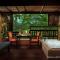 Bo Phut Resort and Spa - SHA Plus
