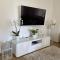 Apartment APARTMAN MIA