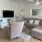 Apartment APARTMAN MIA