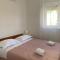 Apartment APARTMAN MIA