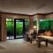 Bo Phut Resort and Spa - SHA Plus