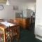 Homely private 2 bedroom unit in the heart of town - Paynesville