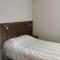 Duplex 6 pers avec terrasse au Château des Magnans, Jausiers - Piscine, sauna, animaux acceptés - FR-1-165B-3 - Jausiers