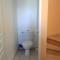 Duplex 6 pers avec terrasse au Château des Magnans, Jausiers - Piscine, sauna, animaux acceptés - FR-1-165B-3 - Jausiers