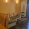 Duplex T3 à Jausiers avec piscine, sauna, terrasse, et garage - 6 pers, 50 m² - FR-1-165B-23 - 若西耶
