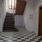 Appartement T3 dans Château avec Piscine et Sauna à Jausiers, 6 pers, Terrasse et Balcon - FR-1-165B-4 - Jausiers
