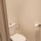 Appartement T3 dans Château avec Piscine et Sauna à Jausiers - 6 pers, 55m² - FR-1-165B-32