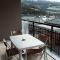 Studio à Jausiers avec terrasse, piscine, parking et garage - 4 pers, 27m² - FR-1-165B-44 - 若西耶