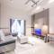 M Suites Jalan Ampang by Plush