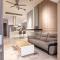 M Suites Jalan Ampang by Plush