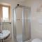 Guesthouse Pension Grafenstein