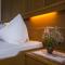 Guesthouse Pension Grafenstein