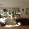Hotel Annabell