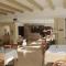 Hotel Annabell