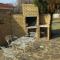 Bedrock Guesthouse - Bloemfontein