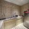 Aalia Hotel Suites