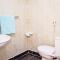 Poolside With Patio Near El Gouna - 2 x Large Pools & Kitchen - European Standards - Tiba Resort P4 - 赫尔格达