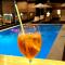 Valmar Hotel
