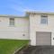 Fabulous Ocean and Reserve Views - Papamoa Beach